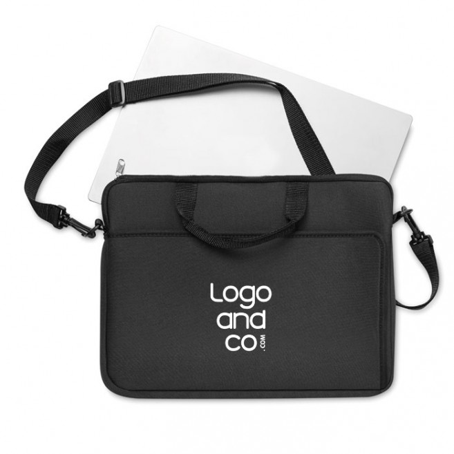 Pochette Neonap pour ordinateur portable