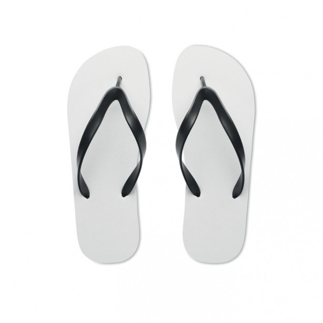 Tongs Melanie
