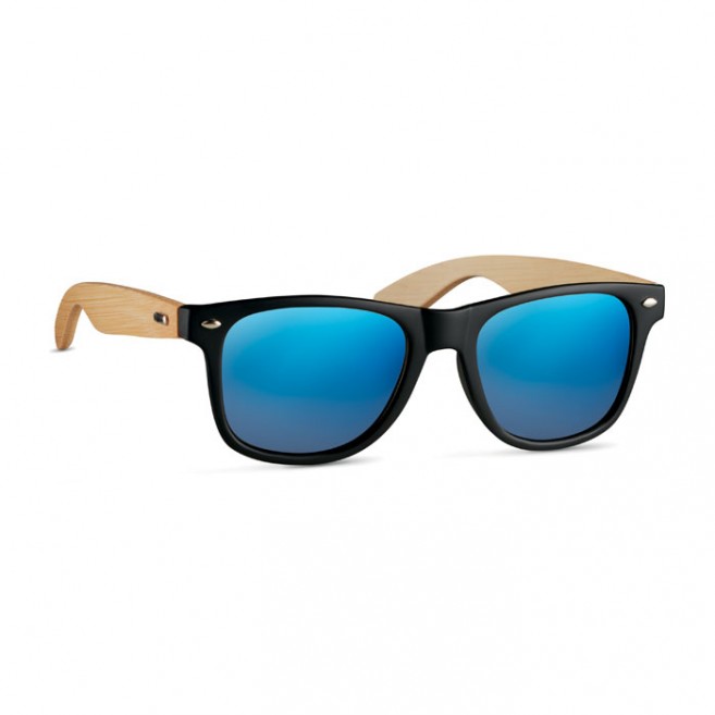 Lunettes de soleil Californie