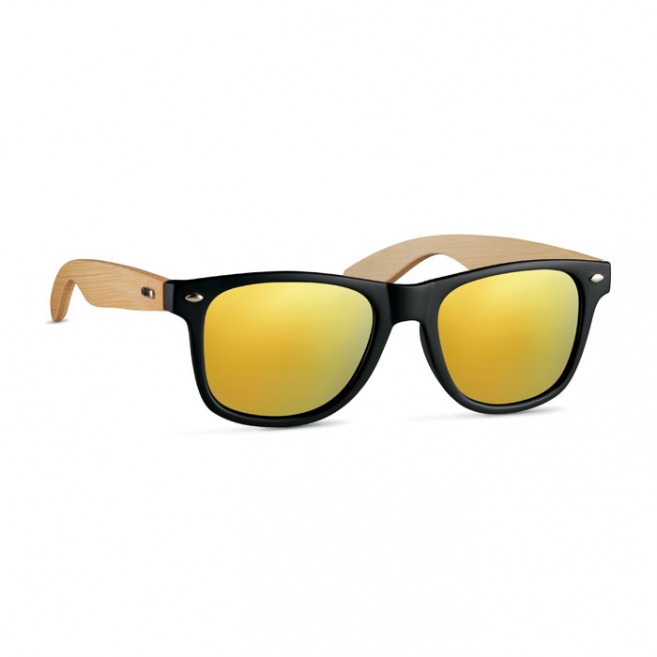 Lunettes de soleil Californie