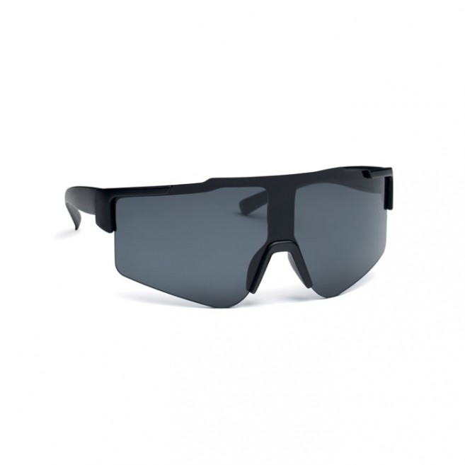 Lunettes de sport Chine