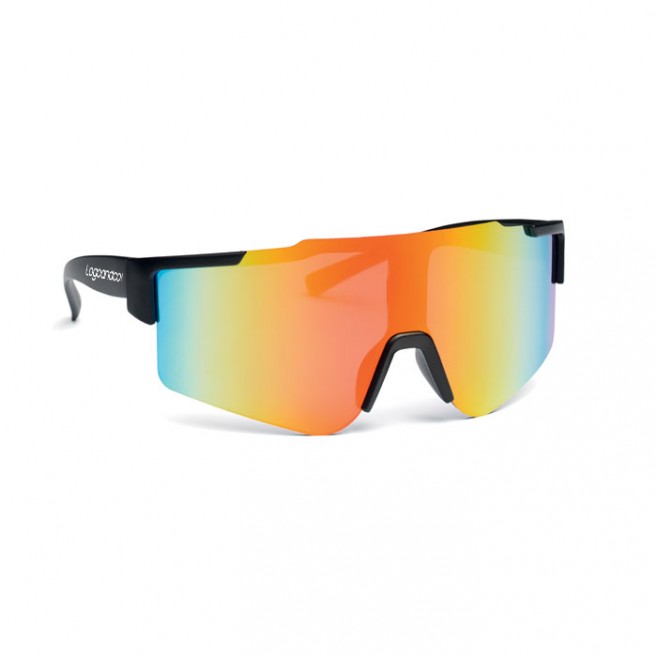 Lunettes de sport Chine