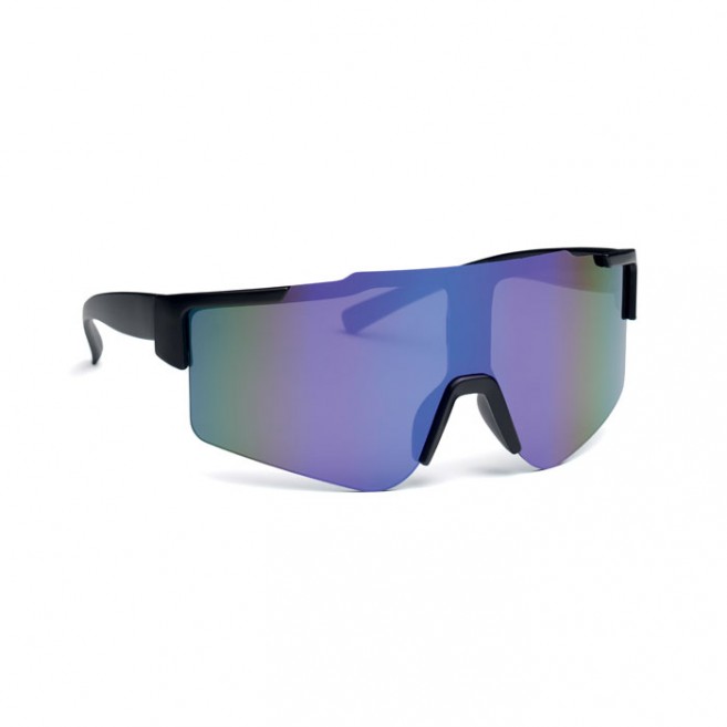 Lunettes de sport Chine