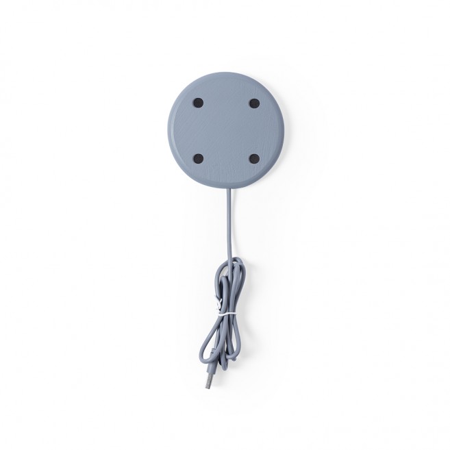 Chargeur Normax