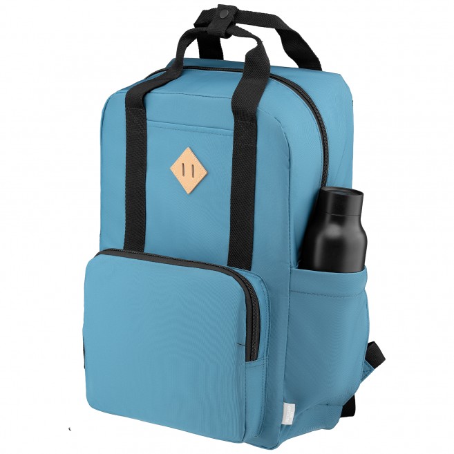 Sac à dos sangle réglable Majestée
