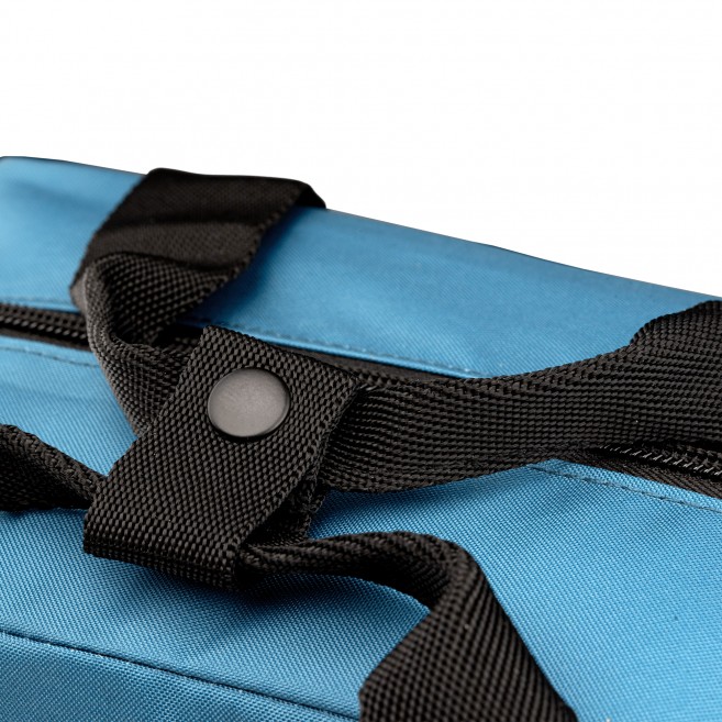 Sac à dos sangle réglable Majestée