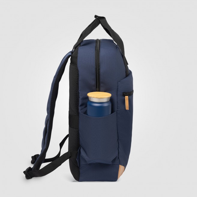 Sac à dos Navigatur