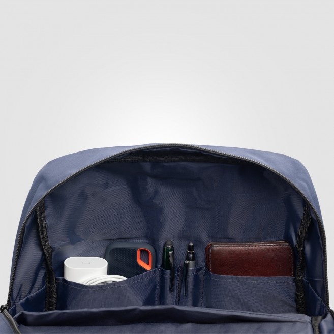 Sac à dos Navigatur