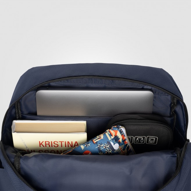 Sac à dos Navigatur