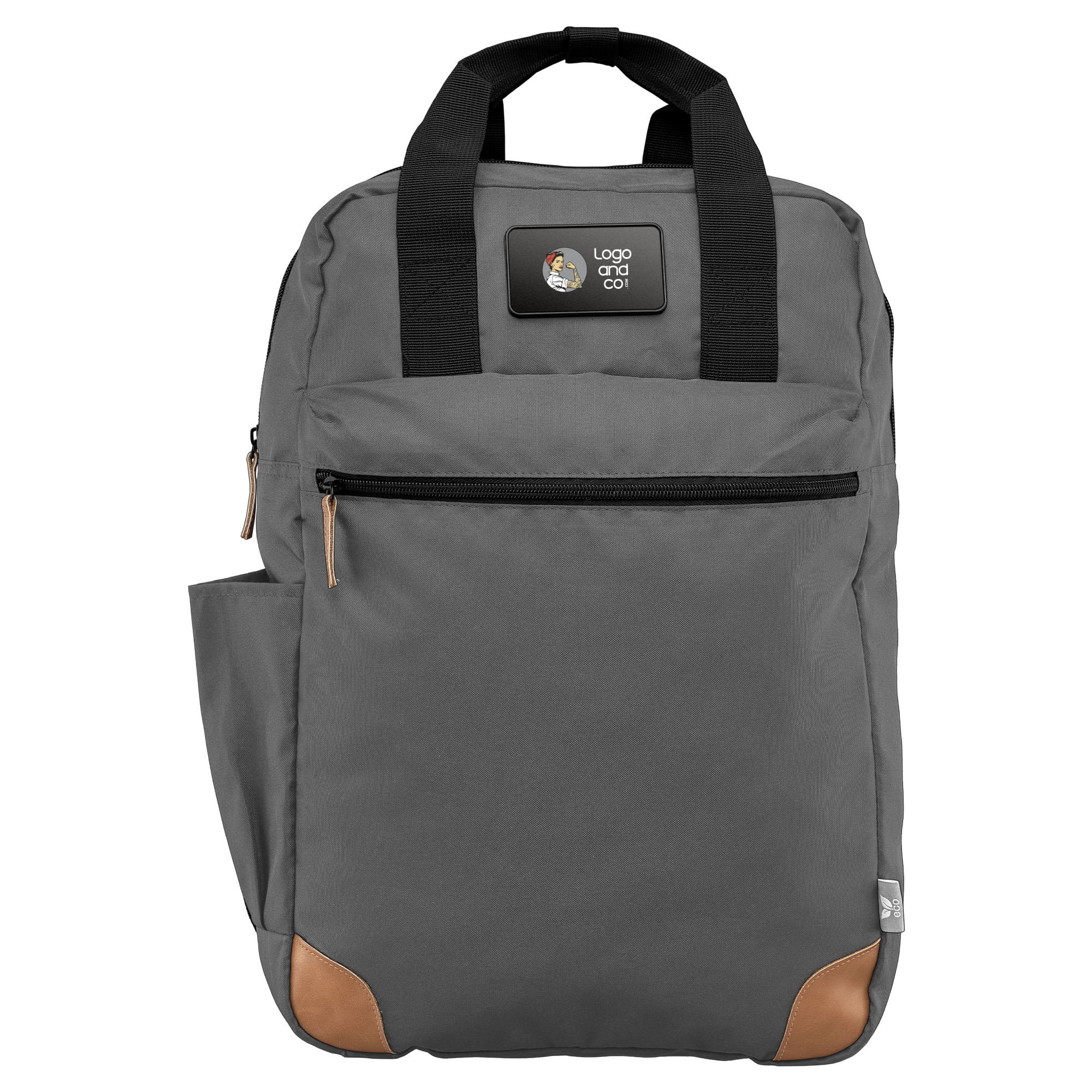 Sac à dos Navigatur