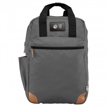 Sac à dos Navigatur