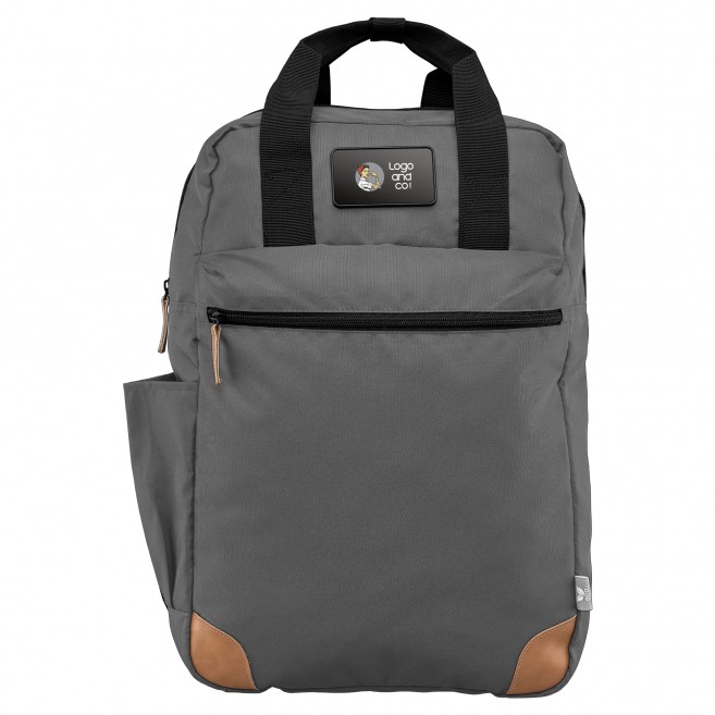 Sac à dos Navigatur