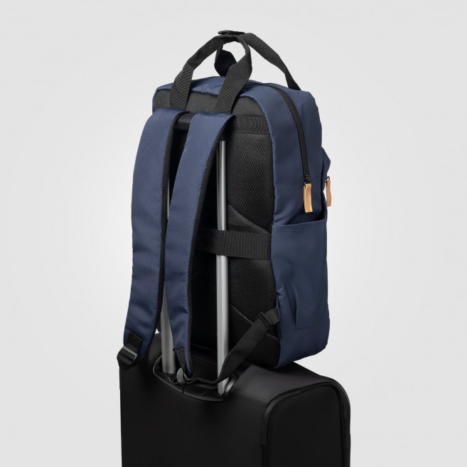 Sac à dos Navigatur