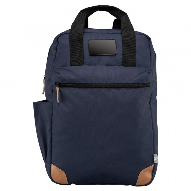 Sac à dos Navigatur