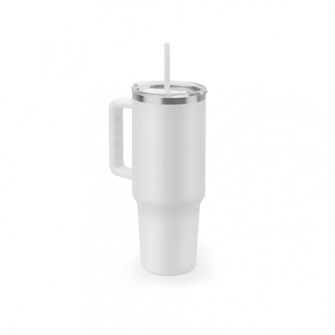 Grand gobelet de voyage 1300 mL