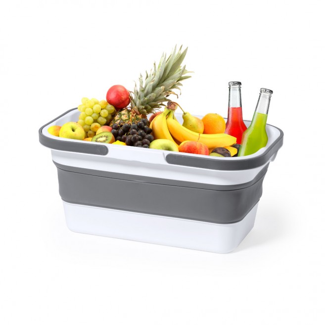 Panier pique-nique thermique Panier pique-nique thermique