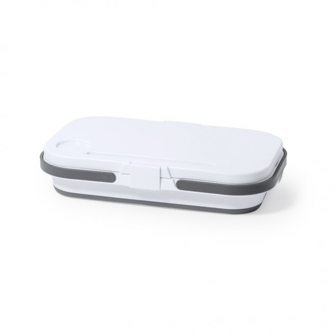 Panier pique-nique thermique Panier pique-nique thermique