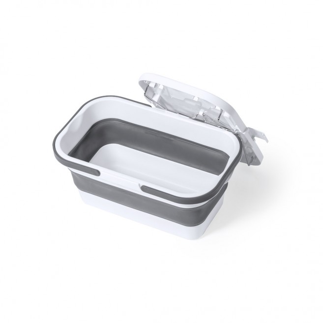 Panier pique-nique thermique Panier pique-nique thermique