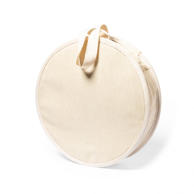 Set de pique-nique avec couverts et serviettes