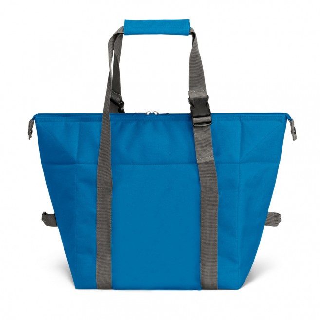 Sac thermique 16L en polyester 600D Sac thermique 16L en polyester 600D