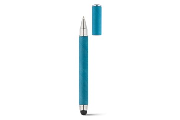 Stylo à bille Georgetown