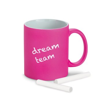 Mug publicitaire Brant