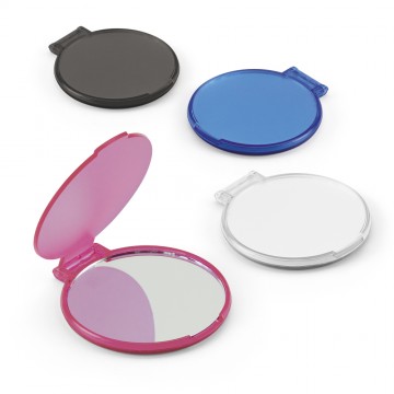 Miroir de maquillage Streep