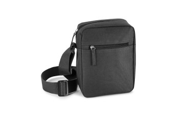 Sac à bandoulière