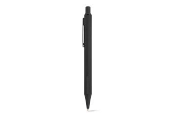 Stylo à bille Thompson