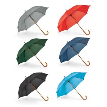 Parapluie Tucson