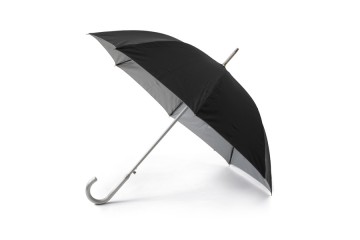 Parapluie Atlanta