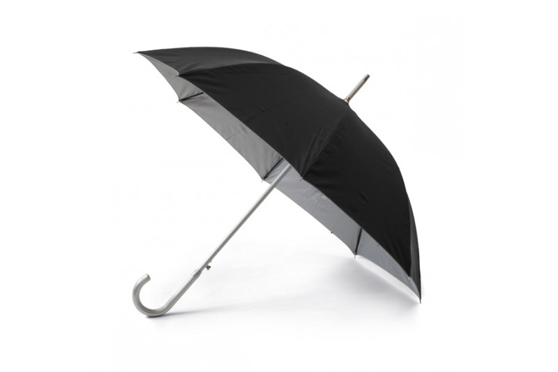 Parapluie Karen