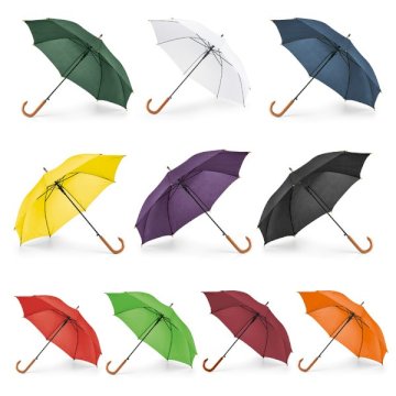 Parapluie Sedona