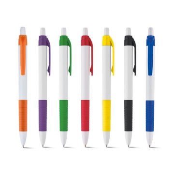 Stylo à bille Vernon