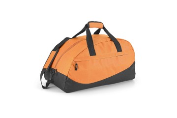 Sac de sport Bethel