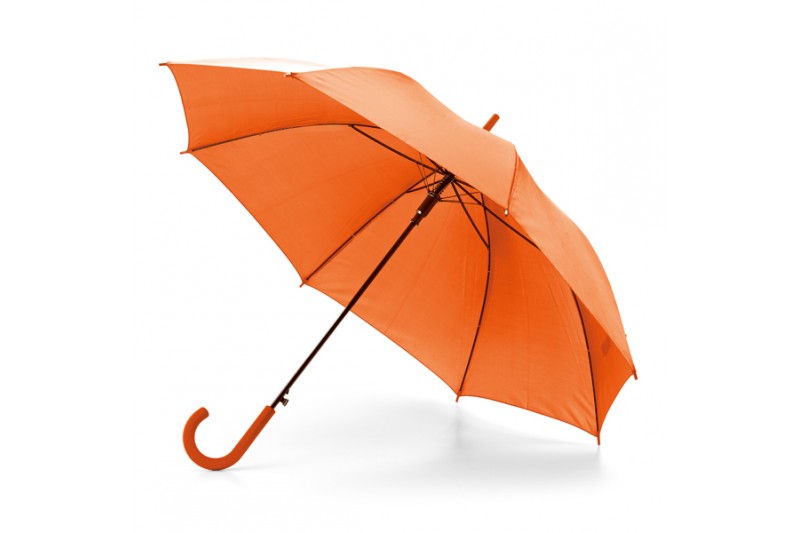 Parapluie Mika