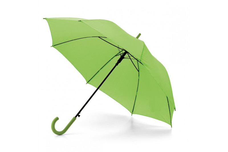 Parapluie Mika
