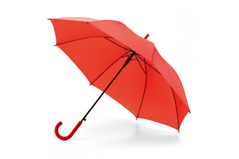 Parapluie Mika