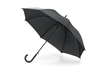 Parapluie Mika