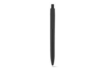 Stylo à bille Meadows