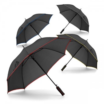 Parapluie Miami