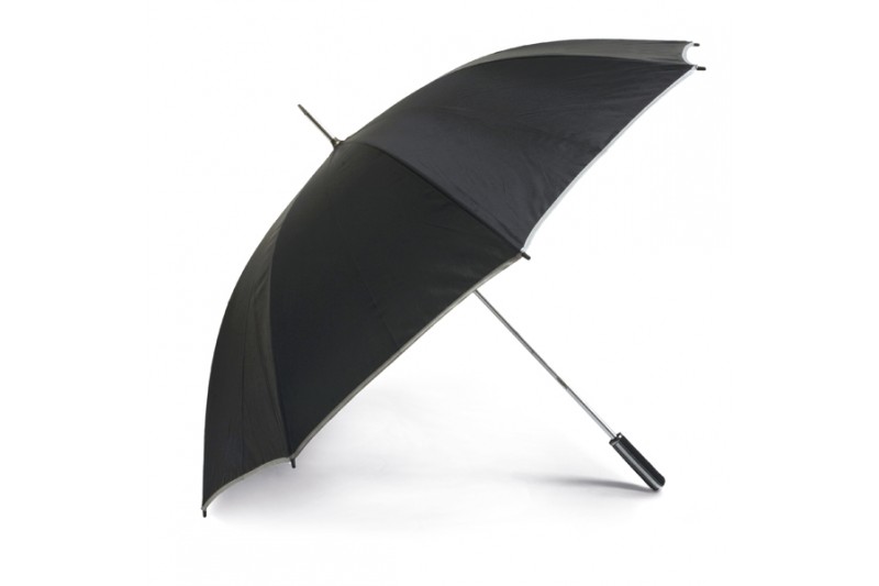 Parapluie de golf Détroit