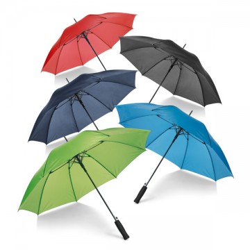 Parapluie Dallas