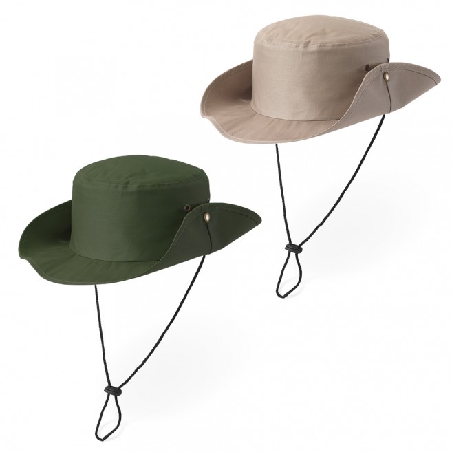 Chapeau Blass