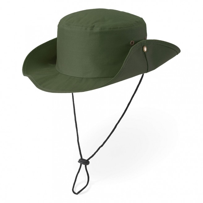 Chapeau Blass