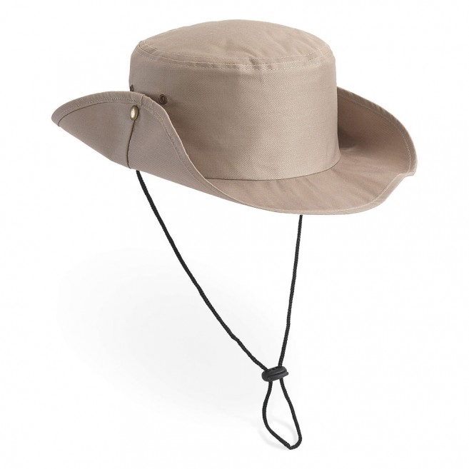 Chapeau Blass