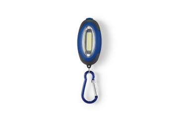 Lampe de poche Almeria