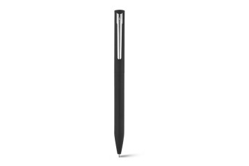 Stylo à bille en aluminium Greenwood