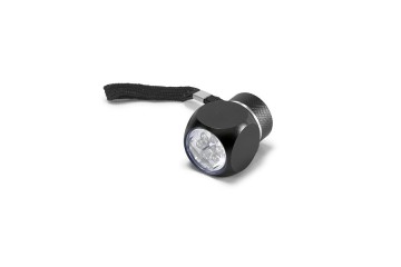 Lampe de poche Palmas