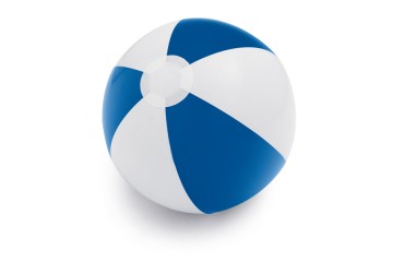 Ballon de plage Publicitaire Cruise